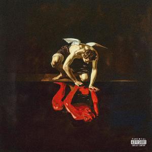 Y te fuiste (feat. gross) (Explicit)