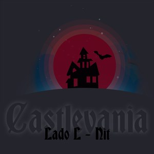 Castlevania