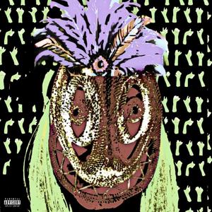 BABA (Explicit)