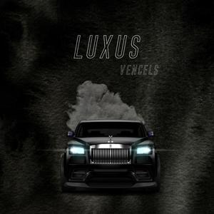 Luxus