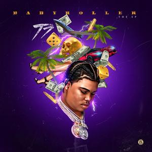 AIN'T HARD (Radio Edit)