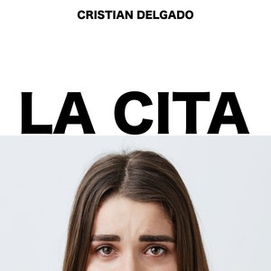 La cita