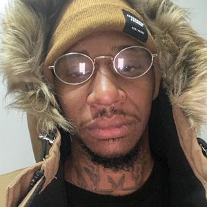 Pric Mafia (Explicit)