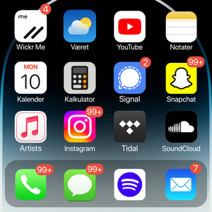 No Dickride (Explicit)