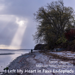 I Left My Heart in Faxe Ladeplads