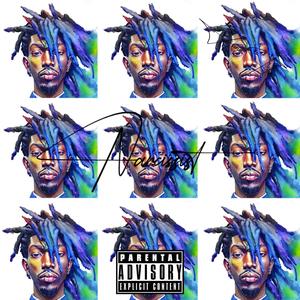 d0nT > l3t the sM0ke oUt (Explicit)