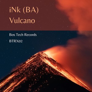 Vulcano