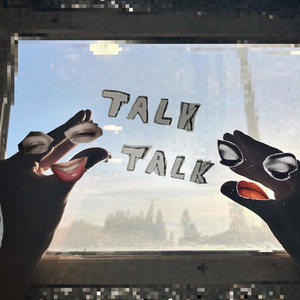 Talk Talk