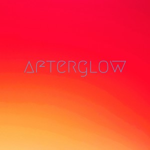 Afterglow