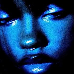 Float (feat. TO3 2x) (Explicit)