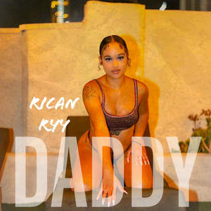 DADDY (Explicit)