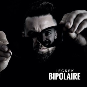 Le regard vers l'horizon (Explicit)