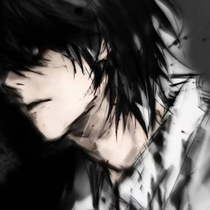 美周郎(dj变速)-上官.若熙