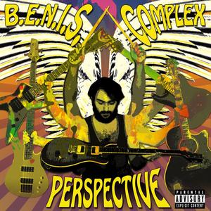 Perspective (Explicit)