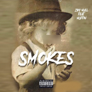 Smokes (Explicit)