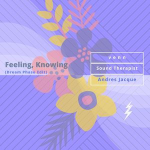 Feeling, Knowing(Dream Phase Edit)