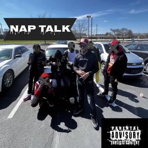 NapTalk (Explicit)