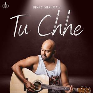 Tu Chhe