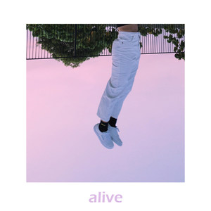 Alive