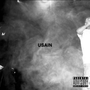 Usain (Explicit)