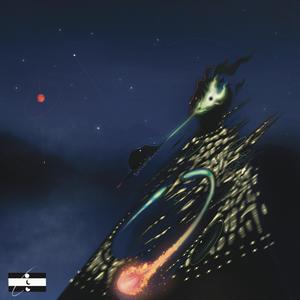 STANDIN ON BUSINESS (feat. Reeves Junya) (Explicit)