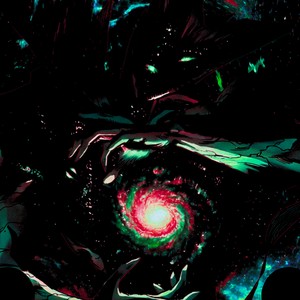 Minions Bounce (Extreme Slowed)