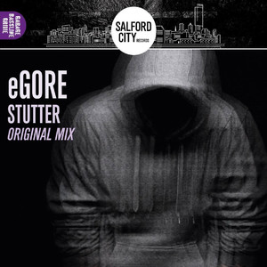 Stutter (Original Mix)