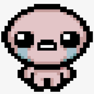 isaac (Explicit)