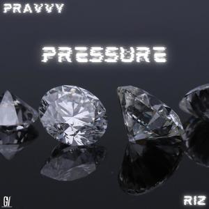 PRESSURE (Explicit)