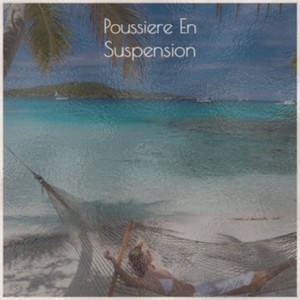 Poussiere En Suspension