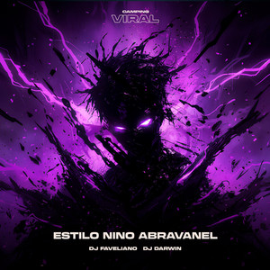 MTG Estilo Nino Abravanel (feat. CAMPING VIRAL) (SUPER SLOWED)