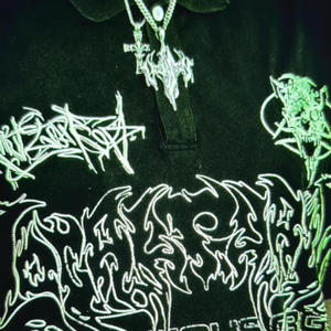 BB Belt (feat. Frmthagrndup & Thankful4mywrist) (Explicit)