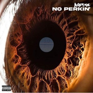 No Perkin I (Explicit)