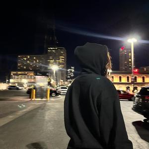 I know now (feat. SevoK) (Explicit)