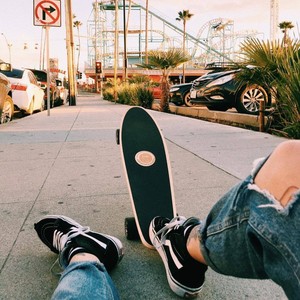 [FREE]bbno$|Megan thee Stallion type beat-''Bounce''