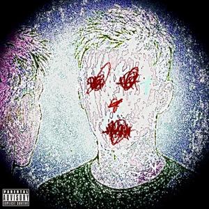 Špinavý Zrcadlo (Explicit)