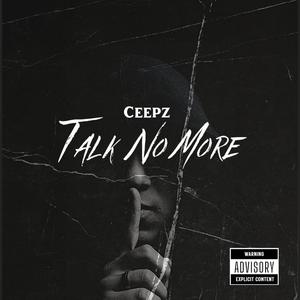 Talk no more (Explicit)