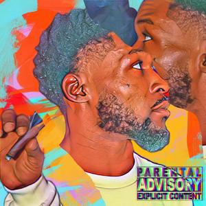 **** With You (Explicit)