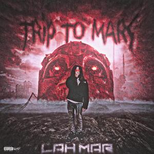 Sacred (feat. DeeTayunknown, M7tro & 1lilkamo) (Explicit)