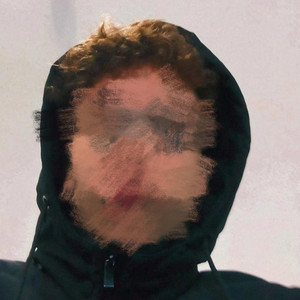 Homem aranha (Explicit)