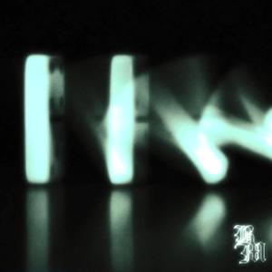 Dominos (Explicit)