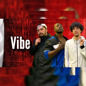 Vibe (Explicit)