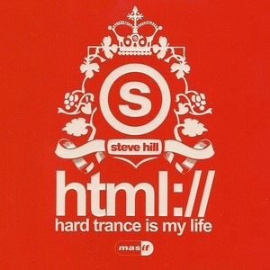 Theme from HTML (Explicit)