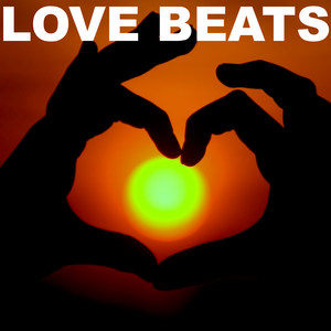 LOVE BEATS vol 1