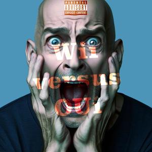 OUi versus Wii (Explicit)