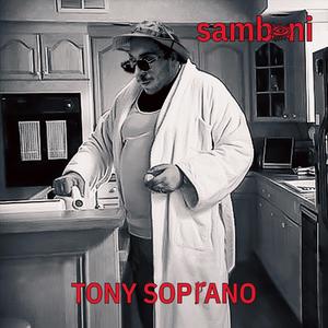 Tony Soprano (Explicit)