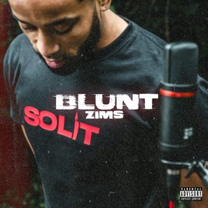 Blunt (Explicit)