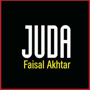 Juda