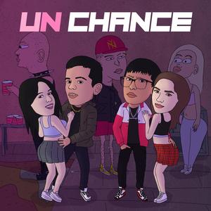 UN CHANCE (feat. sami)
