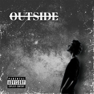 Outside (Explicit)